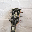 Load image into Gallery viewer, Greco EG-600 Les Paul style - year 1978
