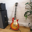 Load image into Gallery viewer, Greco EG-600 Les Paul style - year 1978
