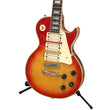 Load image into Gallery viewer, Greco EG-600 Les Paul style - year 1978
