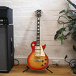 Load image into Gallery viewer, Greco EG-600 Les Paul style - year 1978
