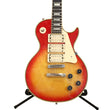 Load image into Gallery viewer, Greco EG-600 Les Paul style - year 1978
