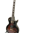 Load image into Gallery viewer, Greco Super Power Custom EG-500 Les Paul - year 1982
