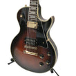 Load image into Gallery viewer, Greco Super Power Custom EG-500 Les Paul - year 1982
