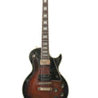 Load image into Gallery viewer, Greco Super Power Custom EG-500 Les Paul - year 1982
