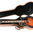 Load image into Gallery viewer, Greco Super Power Custom EG-500 Les Paul - year 1982

