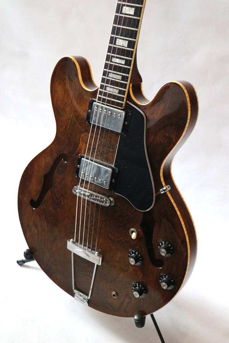Greco SA550WA – The Guitar Colonel