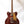 Load image into Gallery viewer, Gretsch - G5622 Electromatic® Center Block Double-Cut with V-Stoptail
