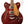 Load image into Gallery viewer, Gretsch - G5622 Electromatic® Center Block Double-Cut with V-Stoptail
