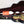 Load image into Gallery viewer, Gretsch G6118T-135 LTD 135th Anniversary with Bigsby

