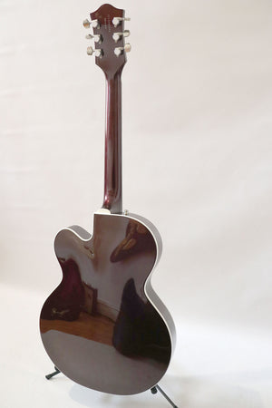 Gretsch G6118T-135 LTD 135th Anniversary with Bigsby