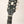 Load image into Gallery viewer, Gretsch G6118T-135 LTD 135th Anniversary with Bigsby
