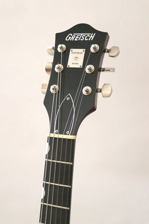 Gretsch G6118T-135 LTD 135th Anniversary with Bigsby