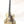 Load image into Gallery viewer, Gretsch G6118T-135 LTD 135th Anniversary with Bigsby
