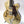 Load image into Gallery viewer, Gretsch G6118T-135 LTD 135th Anniversary with Bigsby
