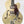Load image into Gallery viewer, Gretsch G6118T-135 LTD 135th Anniversary with Bigsby
