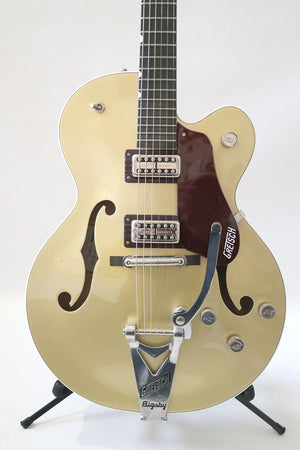 Gretsch G6118T-135 LTD 135th Anniversary with Bigsby