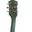 Load image into Gallery viewer, Gretsch G6118T Junior Double Anniversary - year 2004
