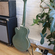 Load image into Gallery viewer, Gretsch G6118T Junior Double Anniversary - year 2004
