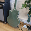 Load image into Gallery viewer, Gretsch G6118T Junior Double Anniversary - year 2004
