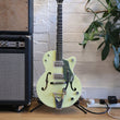 Load image into Gallery viewer, Gretsch G6118T Junior Double Anniversary - year 2004
