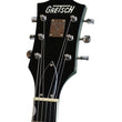 Load image into Gallery viewer, Gretsch G6118T Junior Double Anniversary - year 2004

