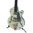 Load image into Gallery viewer, Gretsch G6118T Junior Double Anniversary - year 2004
