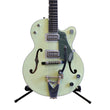Load image into Gallery viewer, Gretsch G6118T Junior Double Anniversary - year 2004
