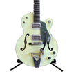 Load image into Gallery viewer, Gretsch G6118T Junior Double Anniversary - year 2004

