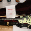 Load image into Gallery viewer, Gretsch G6118T Junior Double Anniversary - year 2004
