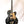 Load image into Gallery viewer, Gretsch 6120 Chet Atkins in Black 2005
