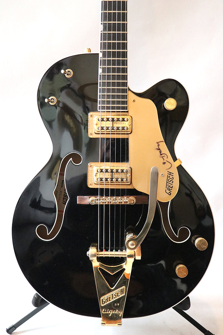 Gretsch 6120 store price