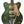 Load image into Gallery viewer, Gretsch 6120 Double Cut 1963
