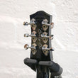 Load image into Gallery viewer, Gretsch - G6199 Billy-Bo with TV Jones - year 2011
