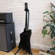 Load image into Gallery viewer, Gretsch - G6199 Billy-Bo with TV Jones - year 2011
