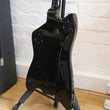 Load image into Gallery viewer, Gretsch - G6199 Billy-Bo with TV Jones - year 2011
