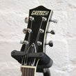 Load image into Gallery viewer, Gretsch - G6199 Billy-Bo with TV Jones - year 2011
