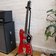 Load image into Gallery viewer, Gretsch - G6199 Billy-Bo with TV Jones - year 2011

