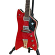 Load image into Gallery viewer, Gretsch - G6199 Billy-Bo with TV Jones - year 2011
