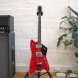 Load image into Gallery viewer, Gretsch - G6199 Billy-Bo with TV Jones - year 2011
