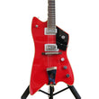 Load image into Gallery viewer, Gretsch - G6199 Billy-Bo with TV Jones - year 2011
