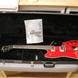 Load image into Gallery viewer, Gretsch - G6199 Billy-Bo with TV Jones - year 2011
