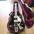 Load image into Gallery viewer, G6128T Players Edition Jet™ FT with Bigsby - year 2019
