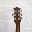 Load image into Gallery viewer, G6128T Players Edition Jet™ FT with Bigsby - year 2019

