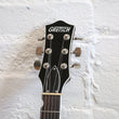 Load image into Gallery viewer, G6128T Players Edition Jet™ FT with Bigsby - year 2019
