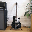 Load image into Gallery viewer, G6128T Players Edition Jet™ FT with Bigsby - year 2019
