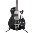 Load image into Gallery viewer, G6128T Players Edition Jet™ FT with Bigsby - year 2019
