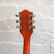Load image into Gallery viewer, Gretsch G6120SSU Brian Setzer Nashville - year 2004
