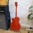 Load image into Gallery viewer, Gretsch G6120SSU Brian Setzer Nashville - year 2004
