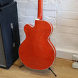 Load image into Gallery viewer, Gretsch G6120SSU Brian Setzer Nashville - year 2004
