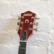 Load image into Gallery viewer, Gretsch G6120SSU Brian Setzer Nashville - year 2004
